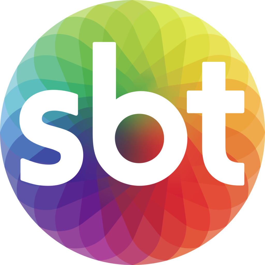 Diretor do SBT é flagrado fazendo sexo com subordinado; saiba detalhes
